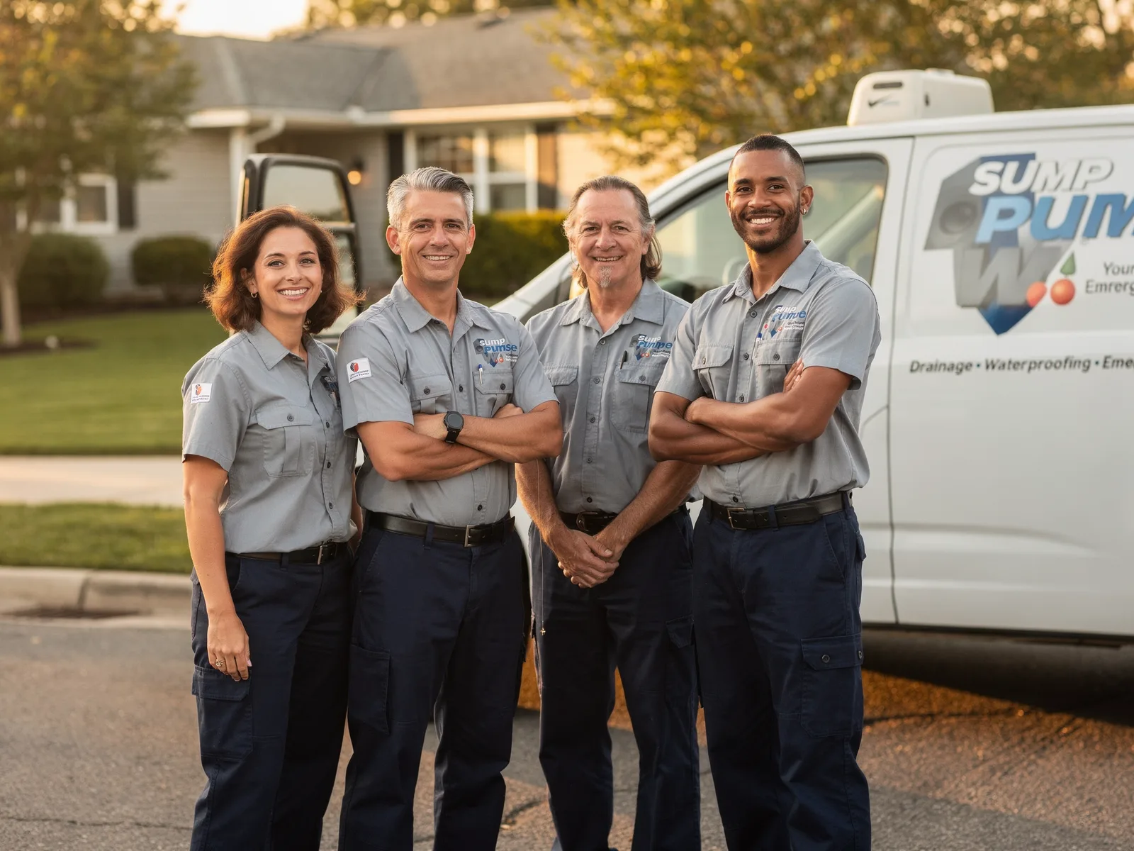 Water Heater Repair company in Loon Lake, WA