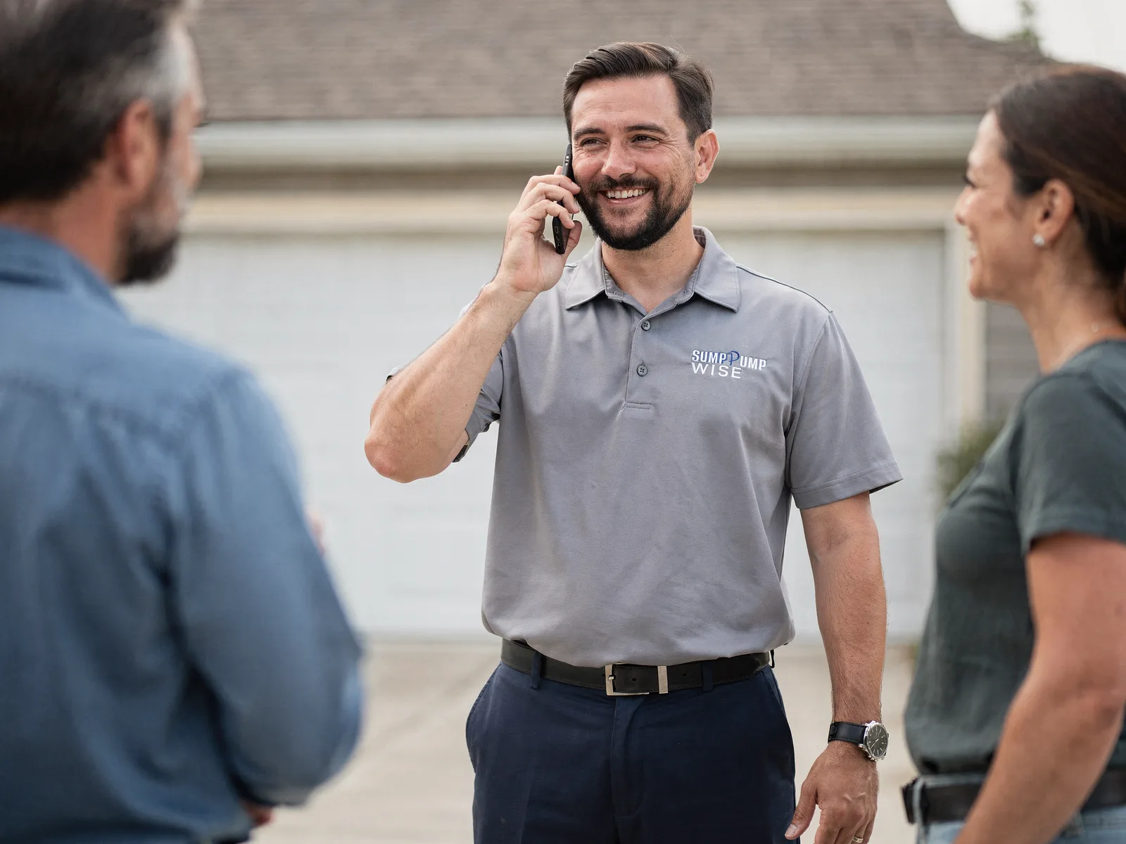 Water Heater Repair Loon Lake, WA FAQs